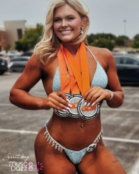 Blue Diamond Wellness Suit (WS1049)