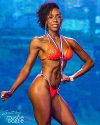 Coral Wellness Suit (WS908)