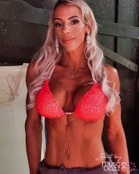 Coral Wellness Suit (WS908)