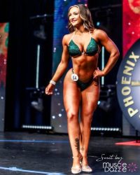 Emerald Green Wellness Suit (WS482)