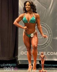Emerald Green Wellness Suit (WS847)
