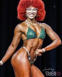 Emerald Jade Wellness Suit (WS1059)