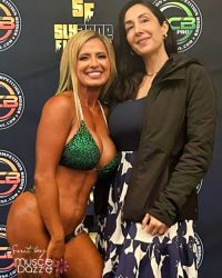 Emerald Wellness Suit (WS807)