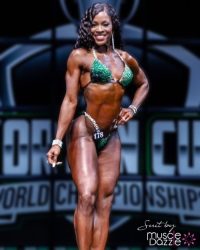 Forest Green Wellness Suit (WS892)
