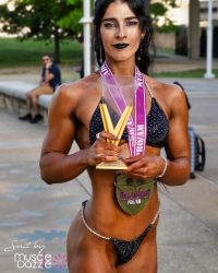 Midnight Black Wellness Suit (WS974)