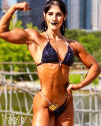 Midnight Black Wellness Suit (WS974)