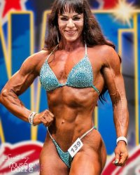 Teal Blue Wellness Suit (WS849)