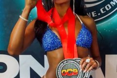 1_royal-blue-competition-bikini-cb874-250919.jpg