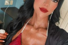 1_ruby-red-competition-bikini-cb687-250915.jpg