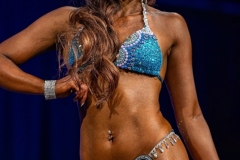 aqua-blue-bikini-competition-suit-cb603-240362.jpg