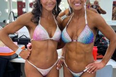 baby-pink-ombre-competition-bikini-cb423-240126.jpg