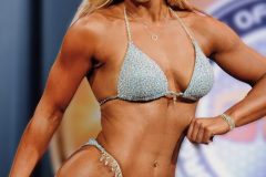 Blue Diamond Wellness Suit (WS1049)