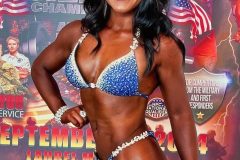 blue-wellness-suit-ws962-240485.jpg