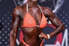 Coral Wellness Suit (WS908)