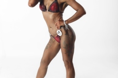 dark-red-crystal-competition-bikini-cb646-240413.jpg