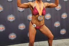 dark-red-figure-competition-suit-fs671-240259.jpg