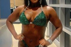 emerald-competition-bikini-cb807-240099.jpg