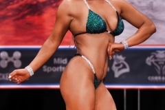 emerald-green-competition-bikini-cb859-240309.jpg