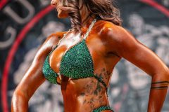 emerald-green-figure-suit-fs847-240249.jpg