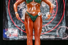emerald-green-figure-suit-fs847-240378.jpg