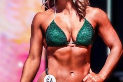 Emerald Green Wellness Suit (WS482)
