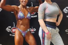 fireworks-figure-competition-suit-fs303-240172.jpg