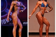 green-blue-competition-bikini-cb798-240043.jpg