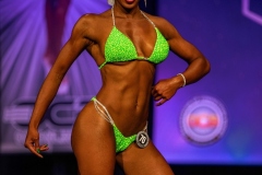 Neon Green Wellness Suit (WS832)