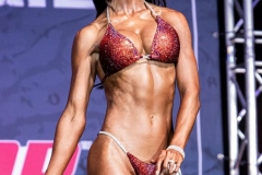 orange-red-fire-competition-bikini-cb819-240382.jpg