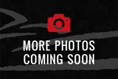 photos-more-coming-soon