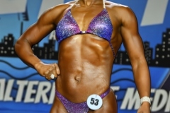 purple-and-blue-figure-competition-suit-fs292-240371.jpg