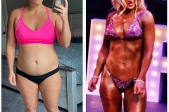 purple-competition-bikini-cb775-240280.jpg