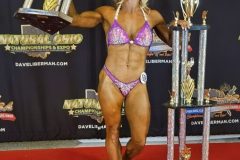 purple-figure-suit-fs430-240197.jpg