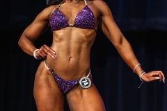 Purple Wellness Suit (WS909)