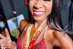 red-competition-bikini-cb856-240509.jpg