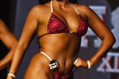 ruby-red-competition-bikini-cb848-240286.jpg