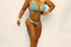 teal-blue-wellness-suit-ws849-240435.jpg