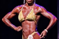 yellow-figure-competition-suit-fs810-240534.jpg